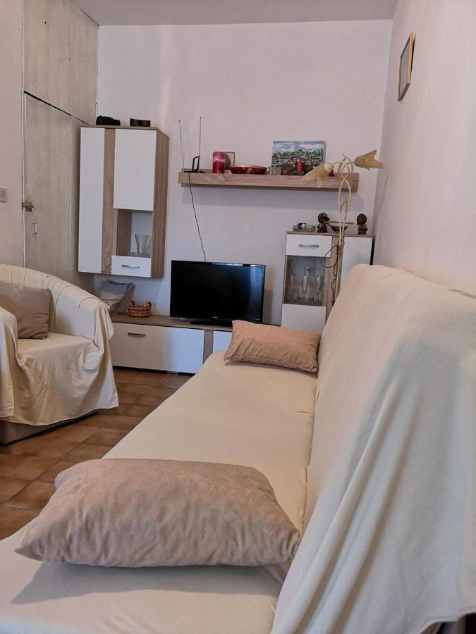 Apartment Kalavojna Rakalj Екстериор снимка