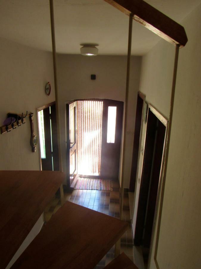 Apartment Kalavojna Rakalj Екстериор снимка